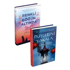 YABANCI - NURTEN AKPUNAR