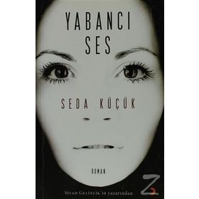 YABANCI SES - SEDA KÜÇÜK