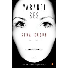 YABANCI SES - SEDA KÜÇÜK