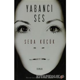 YABANCI SES - SEDA KÜÇÜK