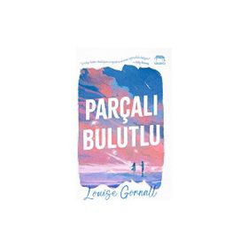 Yabancı Yayınları - Parçalı Bulutlu