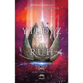 Yabancı Yayınları - Yıldız Ruh