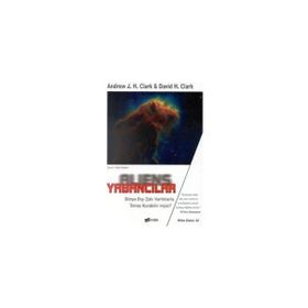 YABANCILAR - ANDREW J.H.CLARK &AMP; D. H.CLARK