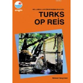 YABANCILAR İÇİN KONUŞMA KLAVUZLARI HOLLANDACA - TÜRKÇE - MEHMET HENGIRMEN
