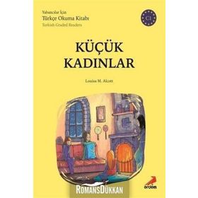 Yabancılar İçin Türkçe Ders Kitabı Kendi Kendine Türkçe-İleri Seviye/C1 - Hayrettin Tunçel
