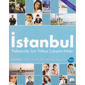 YABANCILAR - KEMAL BEKIR