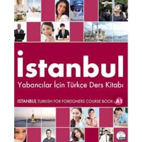 YABANCILAR - KEMAL BEKIR
