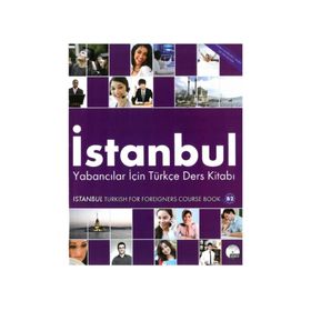 YABANCILAR - KEMAL BEKIR