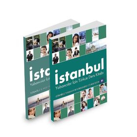 YABANCILAR - KEMAL BEKIR