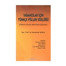 YABANCILAR - KEMAL BEKIR