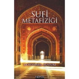 YABANCILARA TÜRKÇE ÖĞRETIMI - MUSTAFA DURMUŞ
