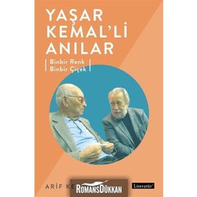 Yabancıların Türkiye’de Yargılanması ve Uluslararası Adli Yardımlaşma - Kemal Şimşek
