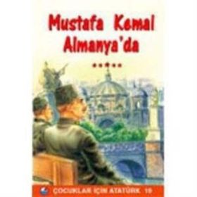 YABANCILAŞMA KADER MI, TERCIH MI? - MUHAMMET ERTOY