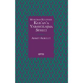 YABANCILAŞMA - SIDIK KILIÇ