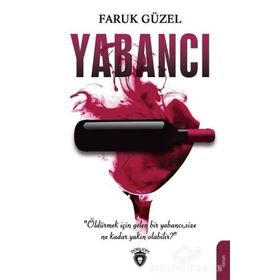 Yabancılaşma ve Din - Faruk Karaca