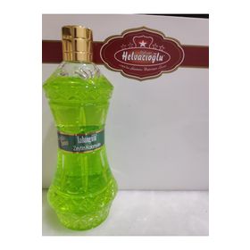 Yabangülü 340 ml Zeytin Kolonyası