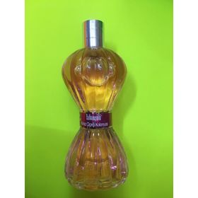 Yabangülü 390 ml Kiraz Çiçeği Kolonyası