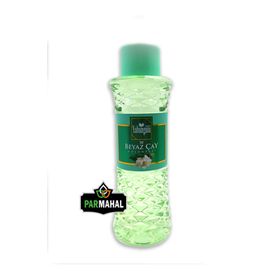 Yabangülü 400 ml Beyaz Çay Kolonyası