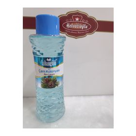 Yabangülü 400 ml Çam Kolonyası