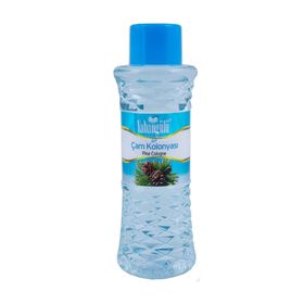 Yabangülü 400 ml Çam Kolonyası