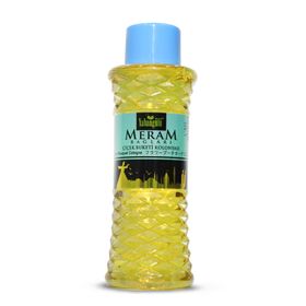 Yabangülü 400 ml Çiçek Buketi Kolonyası