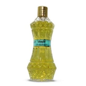 Yabangülü 400 ml Çiçek Buketi Kolonyası