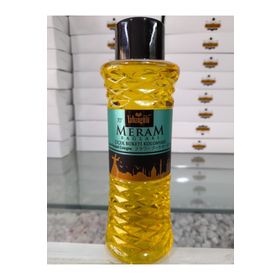Yabangülü 400 ml Çiçek Buketi Kolonyası