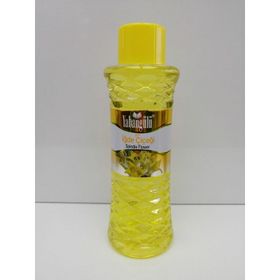 Yabangülü 400 ml İğde Çiçeği Kolonyası