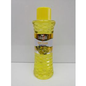 Yabangülü 400 ml İğde Çiçeği Kolonyası