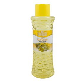 Yabangülü 400 ml İğde Çiçeği Kolonyası
