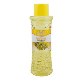 Yabangülü 400 ml İğde Çiçeği Kolonyası