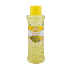 Yabangülü 400 ml İğde Çiçeği Kolonyası