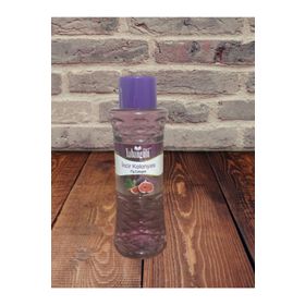 Yabangülü 400 ml İncir Kolonyası