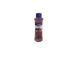 Yabangülü 400 ml İncir Kolonyası