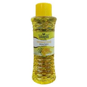 Yabangülü 400 ml Mimoza Çiçeği Kolonyası