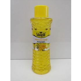 Yabangülü 400 ml Mimoza Çiçeği Kolonyası