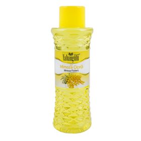 Yabangülü 400 ml Mimoza Çiçeği Kolonyası
