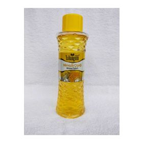 Yabangülü 400 ml Mimoza Çiçeği Kolonyası
