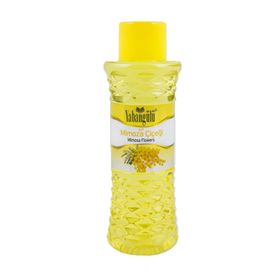 Yabangülü 400 ml Mimoza Çiçeği Kolonyası