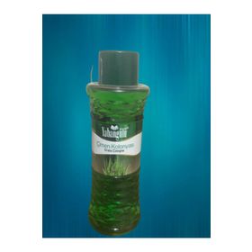 Yabangülü 400 ml Pet Şişe Çimen Kolonyası