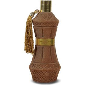 Yabangülü Niche Bronze 340 ml Kolonya