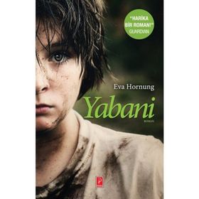 Yabani - Eva Hornung