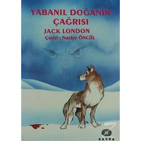 Yabanın Çağrısı - Jack London