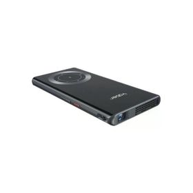 Yaber Pico T1 110 Lümen Wi-Fi Mini Projeksiyon Cihazı
