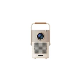 Yaber T2 Plus Full HD 450 Lümen Taşınabilir Projeksiyon Cihazı