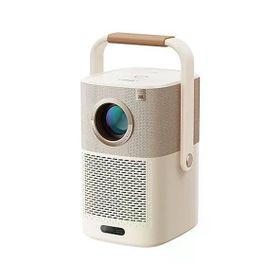Yaber T2 Plus Full HD 450 Lümen Taşınabilir Projeksiyon Cihazı