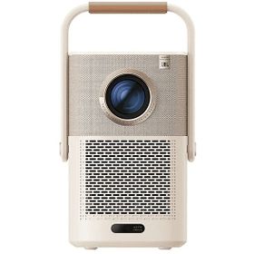 Yaber T2 Plus Full HD 450 Lümen Taşınabilir Projeksiyon Cihazı