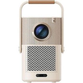 Yaber T2 Plus Full HD 450 Lümen Taşınabilir Projeksiyon Cihazı