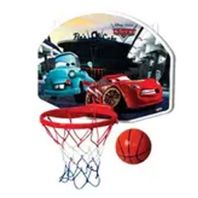 Yabidur Büyük Basket Potası