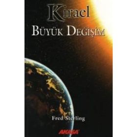 Yabidur Lateks Savaşçı Maskesi Terminatör Maskesi Saçlı